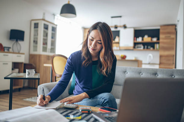 Best Hard Money Loans  in Woodmere, LA