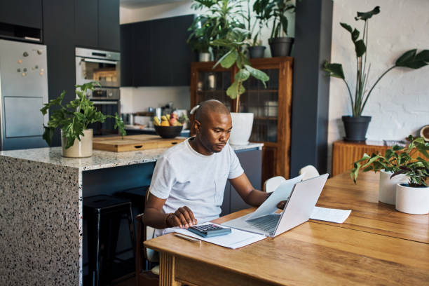 Best Debt Consolidation Loans  in Woodmere, LA