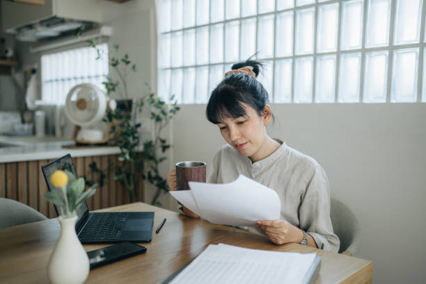 Best Loan Pre-Approval Services  in Woodmere, LA