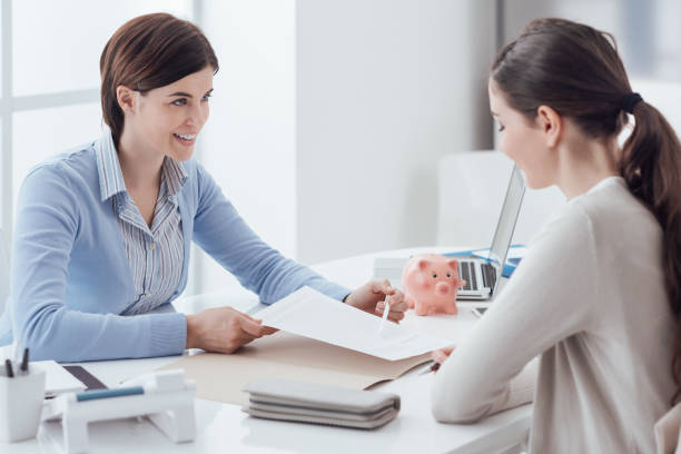 Best Secured Loans  in Woodmere, LA